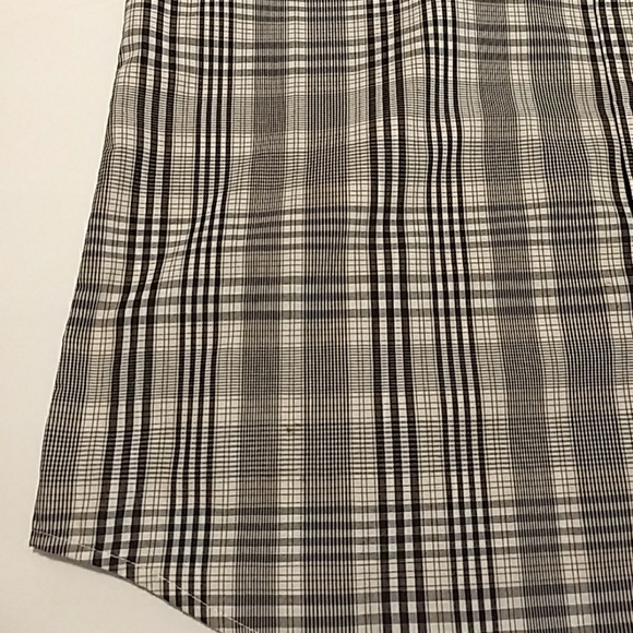 💜 Dockers Mens Shirt💜 - Picture 8 of 8